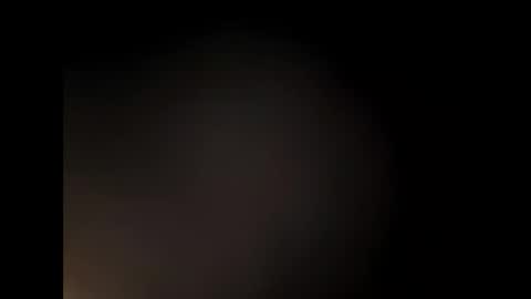 Snapshot of tall6feet7inch chatting on December 30, 4:20 am tall6feet7inch online show from December 30, 4:20 am