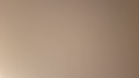 Snapshot of tall6feet7inch chatting on January 5, 10:43 am tall6feet7inch online show from January 5, 10:43 am