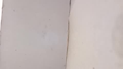 tall6feet7inch online show from February 1, 10:08 pm