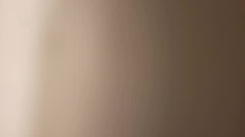 Snapshot of tall6feet7inch chatting on December 29, 10:56 am tall6feet7inch online show from December 29, 10:56 am