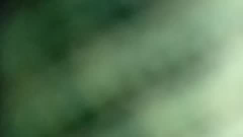 Snapshot of tall6feet7inch chatting on October 26, 1:24 pm tall6feet7inch online show from October 26, 1:24 pm