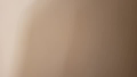 Snapshot of tall6feet7inch chatting on December 17, 7:29 am tall6feet7inch online show from December 17, 7:29 am