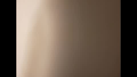 Snapshot of tall6feet7inch chatting on January 8, 9:32 am tall6feet7inch online show from January 8, 9:32 am