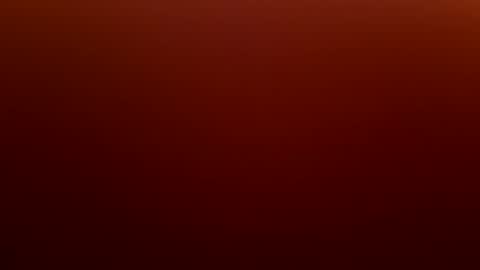 Snapshot of tall6feet7inch chatting on December 19, 10:02 am tall6feet7inch online show from December 19, 10:02 am