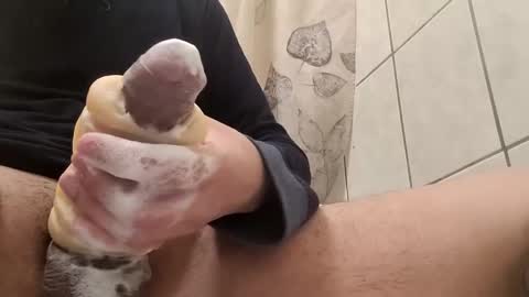 Snapshot of tall6feet7inch chatting on February 8, 7:59 am tall6feet7inch online show from February 8, 7:59 am