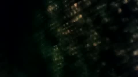 Snapshot of tall6feet7inch chatting on October 29, 8:28 am tall6feet7inch online show from October 29, 8:28 am