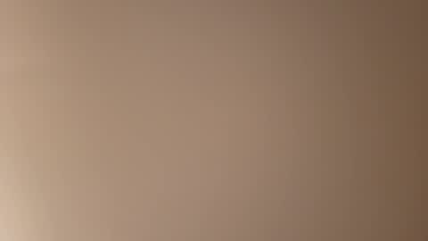 Snapshot of tall6feet7inch chatting on December 9, 12:34 am tall6feet7inch online show from December 9, 12:34 am