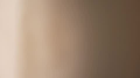 Snapshot of tall6feet7inch chatting on December 3, 11:10 am tall6feet7inch online show from December 3, 11:10 am