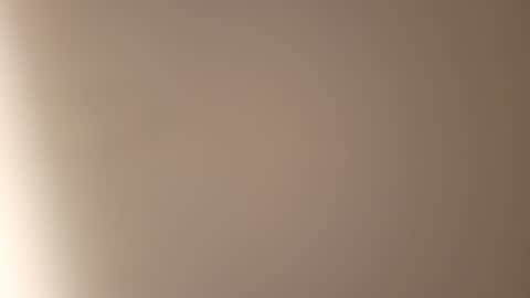 Snapshot of tall6feet7inch chatting on January 20, 5:04 am tall6feet7inch online show from January 20, 5:04 am