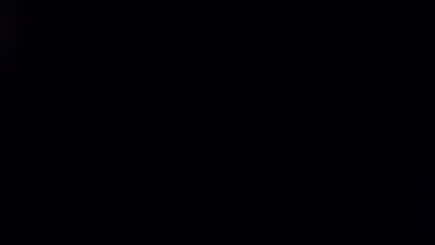 Snapshot of tall6feet7inch chatting on September 20, 6:30 pm tall6feet7inch online show from September 20, 6:30 pm