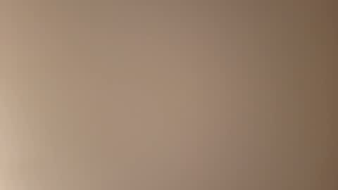 Snapshot of tall6feet7inch chatting on January 3, 6:46 pm tall6feet7inch online show from January 3, 6:46 pm