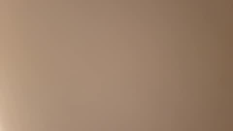 Snapshot of tall6feet7inch chatting on February 16, 9:16 pm tall6feet7inch online show from February 16, 9:16 pm