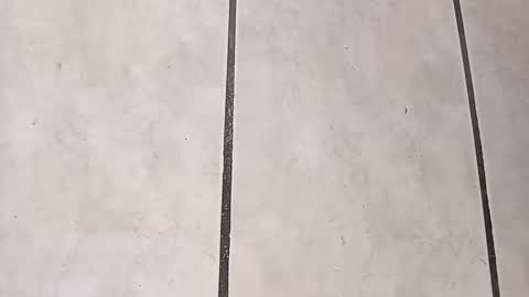 Snapshot of tall6feet7inch chatting on October 6, 12:10 pm tall6feet7inch online show from October 6, 12:10 pm