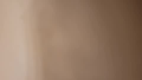 Snapshot of tall6feet7inch chatting on February 25, 8:25 am tall6feet7inch online show from February 25, 8:25 am