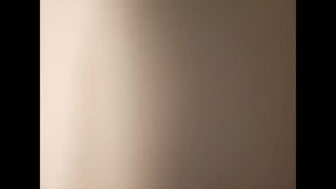 Snapshot of tall6feet7inch chatting on January 11, 7:49 am tall6feet7inch online show from January 11, 7:49 am