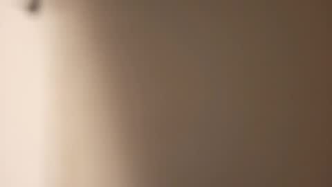 Snapshot of tall6feet7inch chatting on December 8, 12:29 am tall6feet7inch online show from December 8, 12:29 am