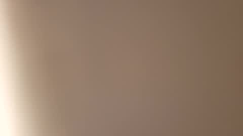 Snapshot of tall6feet7inch chatting on January 23, 8:15 am tall6feet7inch online show from January 23, 8:15 am