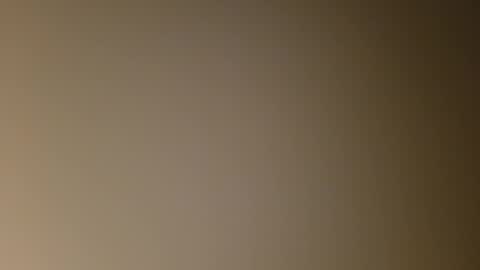 Snapshot of tall6feet7inch chatting on January 16, 9:37 am tall6feet7inch online show from January 16, 9:37 am