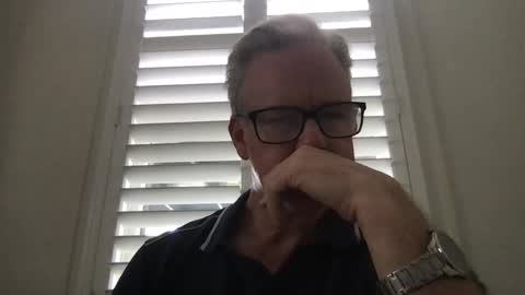 tallandfit000 online show from February 14, 4:47 am