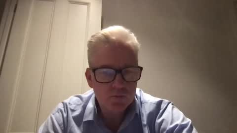 tallandfit000 online show from February 17, 12:27 pm