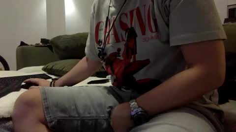 Aligator online show from February 6, 6:54 am