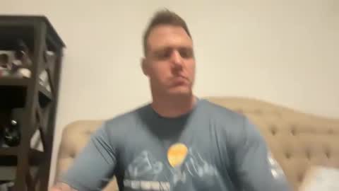 Zaddy online show from December 5, 2:42 am