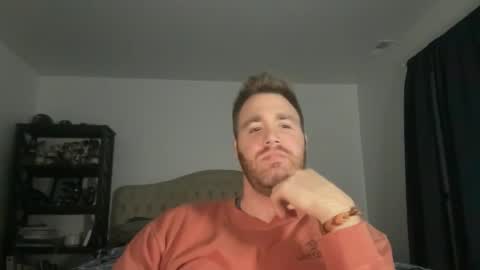 Zaddy online show from December 27, 5:09 am