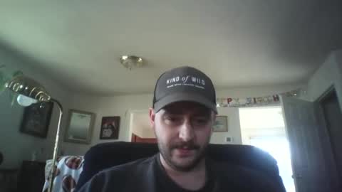 tallguy1994 online show from January 13, 4:44 pm