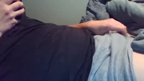 tallguy88444 online show from November 7, 2:26 am