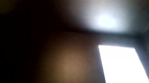 tallhungcloudyy online show from June 4, 1:11 am