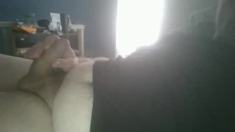 tallicas2000 online show from January 19, 3:36 pm