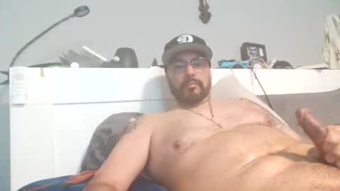 talllatino310 online show from February 23, 10:33 pm