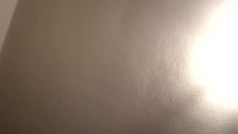 talllighthandsom online show from November 9, 9:13 am