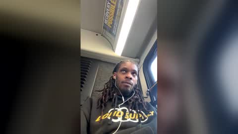 tallnlong1990 online show from March 15, 11:00 pm