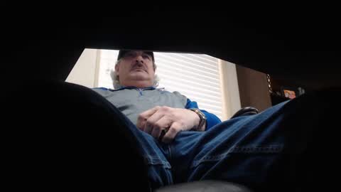 talltexxxan online show from February 18, 9:53 pm