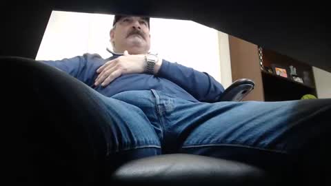 talltexxxan online show from January 8, 10:16 pm