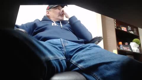 talltexxxan online show from December 5, 9:17 pm