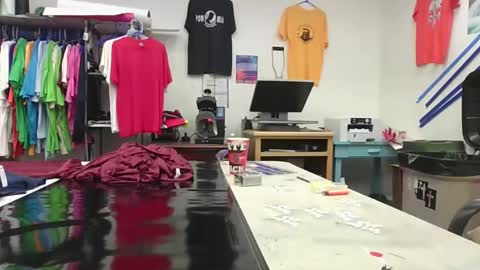 talon0000 online show from September 14, 6:21 pm