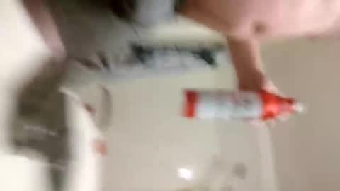 talon13147569 online show from February 13, 3:46 am