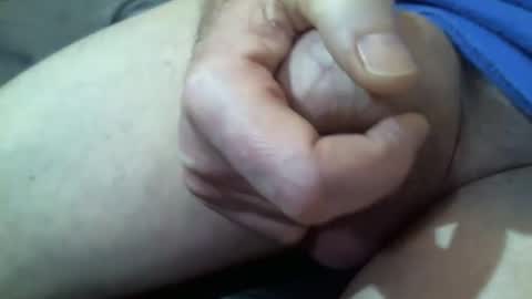 Snapshot of tambay2 chatting on October 20, 9:13 am tambay2 online show from October 20, 9:13 am