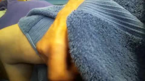 tambay2 online show from November 1, 11:03 am