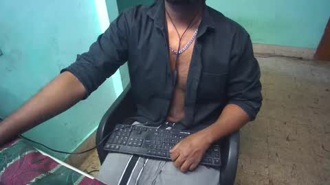 tamil_nadu online show from February 7, 11:39 am