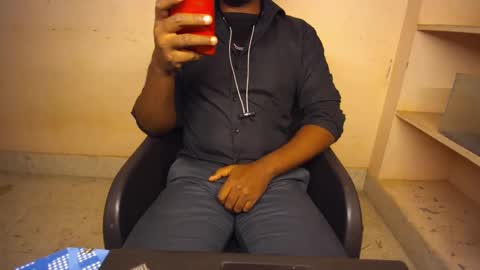 tamil_nadu online show from February 19, 12:44 pm