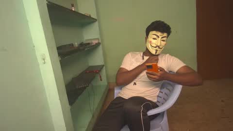 tamil_nadu online show from March 11, 6:00 am