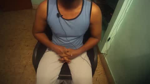 tamil_nadu online show from October 3, 12:10 pm