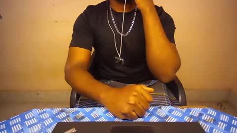 tamil_nadu online show from March 1, 1:18 pm