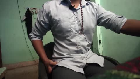 tamil_nadu online show from October 1, 7:12 am