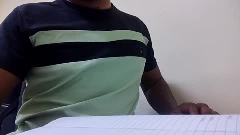 tamilan_da75 online show from January 26, 3:36 pm