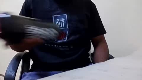 tamilan_da75 online show from December 31, 2:14 pm