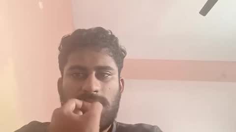 tamilcuteboyii online show from November 10, 9:58 am